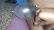 Pratinjau video