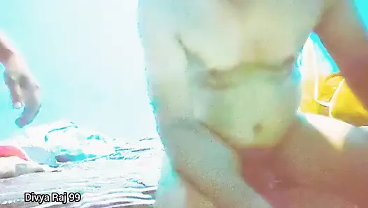 Haupt-Aur Mere Dost Ki Man