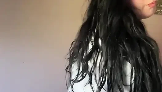 Tanda Tangan Penghinaan