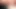 Stepmom need creampie fresh semen every day sperm jizz cfnm
