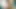 Seksi amatör latin genç kız ters bindikten sonra döllenmenin tadını çıkarıyor