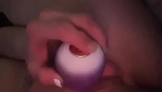 Beni boşalirken izle:)