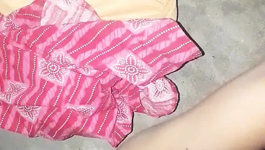 Boudi india xvideo hot