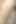 Bathroom Sex Indian Desi Indian Aunty Desi Aunty Sexy Aunty Big Ass Aunty Kolkata Aunty Local Aunty Pussy Aunty