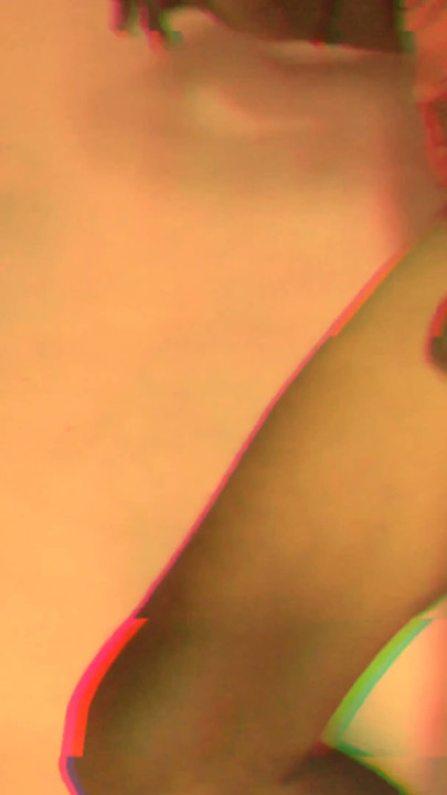 Village boy secret sex life style village sexy boy indian village sex | Clip 2