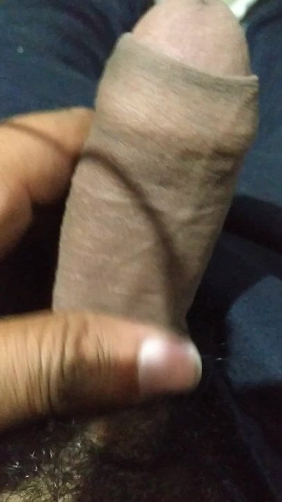 Fuck u