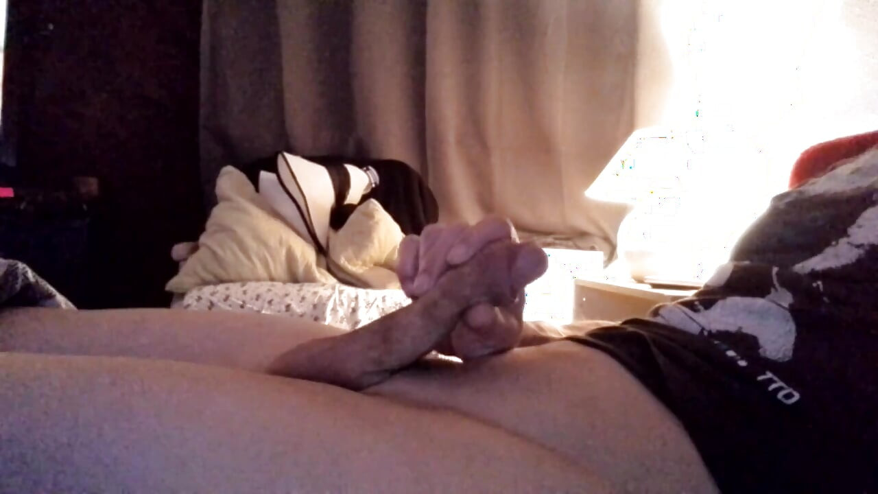 My Cock