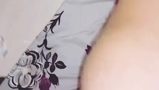 Karı koca domaltmalı seks videosu