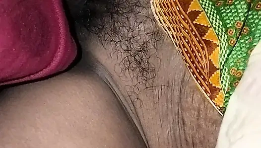 Heute hatte schwägerin die ganze nacht sex mit einem 15-zoll-penis