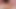 Seksi, çene düşüren Hikaru Shiina ile mükemmel porno sahnelerinde derin gırtlak ve elle muamele sunuyor - etkileyici jav!