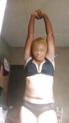 Video ön izlemesi