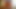 Sexy Amateur Big Dick Muscle Hunk Black Male Masturbating