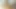 Transei com a travesti mais gostosa da minha cidade