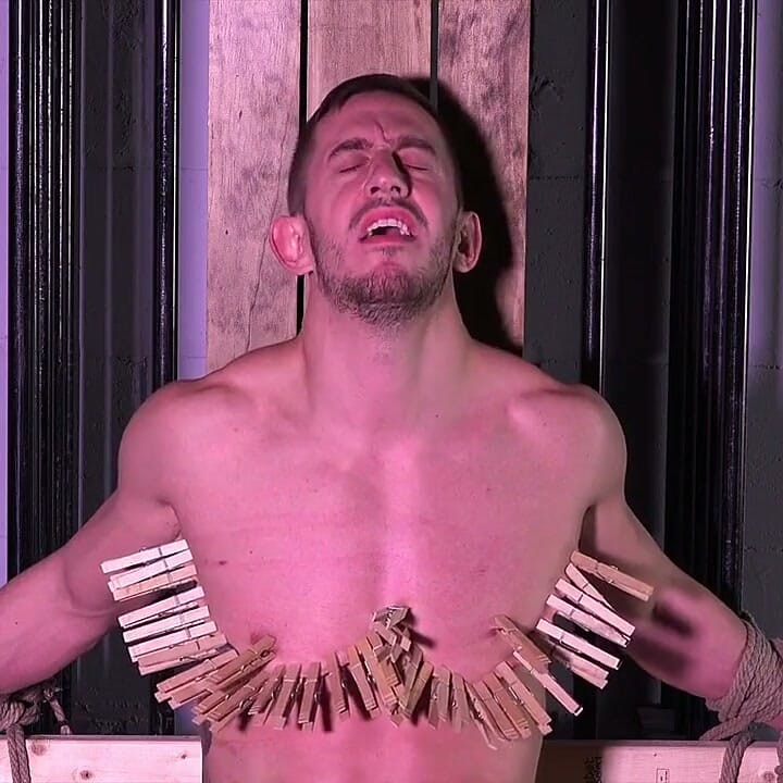 Bryan - chapter 8
