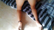 Pratinjau video
