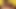 Sıcak Çıtçıt çift takım kahrolası seksi sürtük ve püskürtme ona ile boşalmak