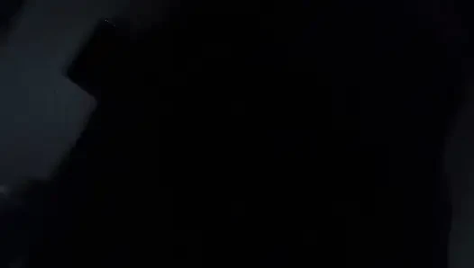 Настоящие.Друзья по очереди трахают мою жену