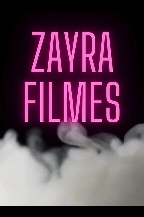 Latina BBW Wanting to Be Sucked