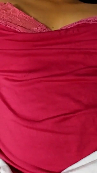 Une jolie demi-sœur indienne desi m’invite dans sa tente de camping - baise brutale - sexy brownis | Clip 2