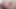 indian boy masturbating