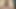 Indian Desi Pink UNCUT Dick Lund Condom Oil Masturbation. Nirodh