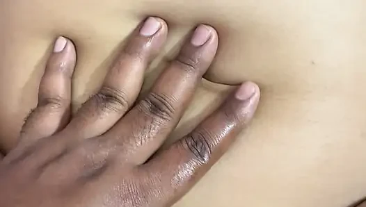 Arsch-sperma, analficken und doggystyle anal schnell muschi einreichen