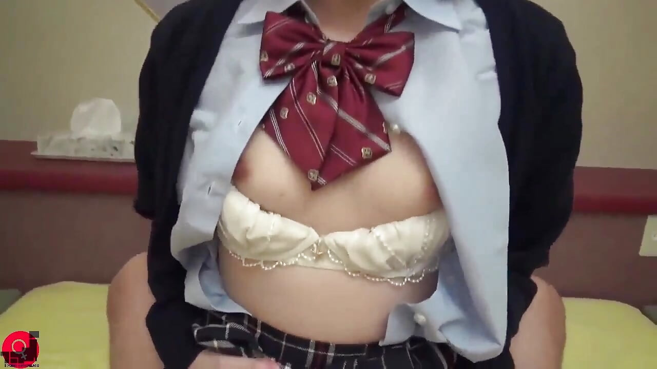 Uniformed Babies 0513 uncensored