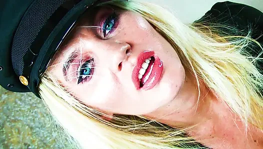 Asmr WICHsanleitung Glückseligkeit