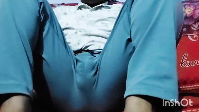 Desi big ball boy #Desi #bigcock