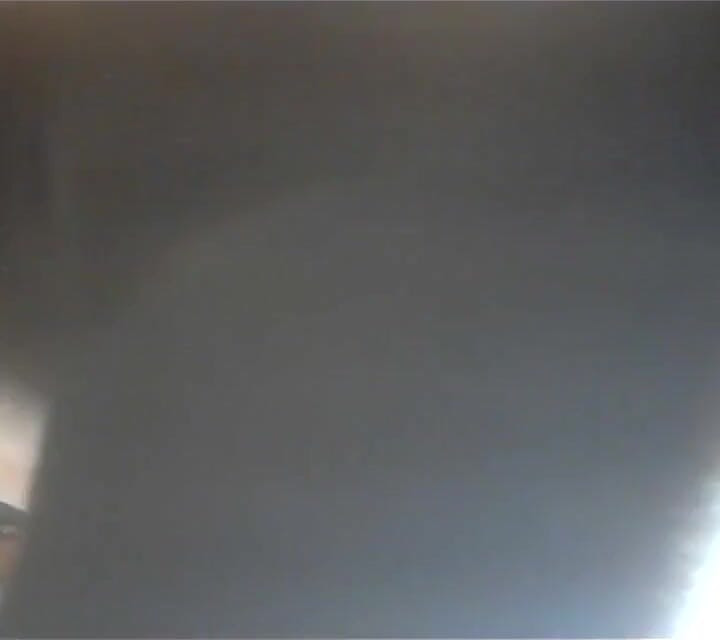 Close up Big Dildo Slamming My Wet Ass