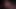 Хентай 3D порно Darkpixel, подборка 30