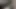 Spreader bar köle Mila'yı acımasız strappado esaretinde acımasız sarsıcı orgazm için açık tutuyor (1080p)