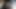 Luxury Fur Coats and Military Downjacket Masturbation with Dirty Talk
