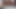 Orta yaşlı seksi ateşli anneler büyük zenci yarağını emmeyi seviyor