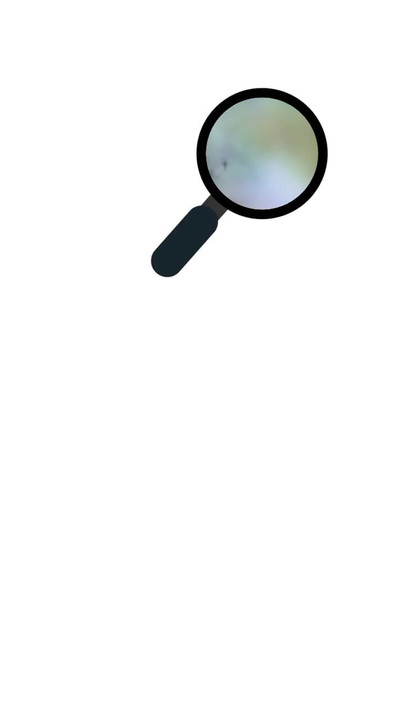 Muškarac s kratkim kurcem