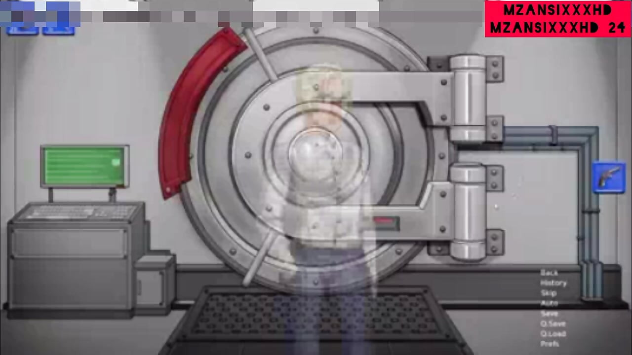 Моя беременная чернокожая подруга Тиффани обожает трахаться