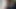 Amateur öffentliche Amateur-Gesichtsbesamung auf Treppenhaus