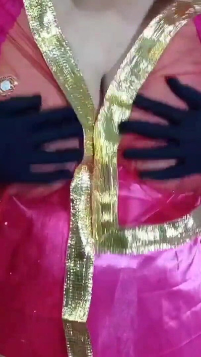 Bangladeshi beautiful housewife sex xnxx | Clip 1
