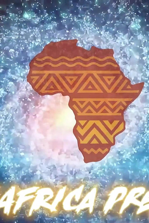 Sexy Fat Ass Miss Santa Gets BBC Treatment