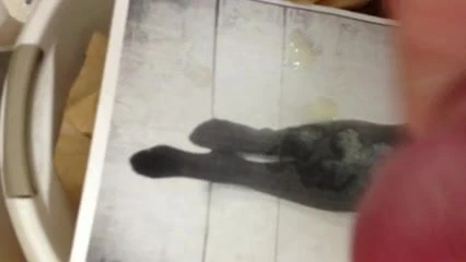 Jeden dla paskudnej Mary