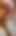 Azi 29 august 2025 acces direct Doll xxx