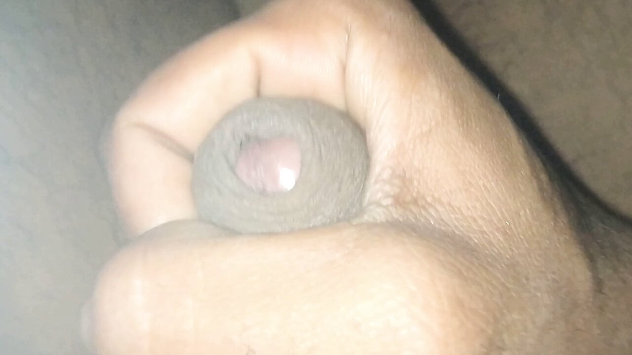 Big cock boy doggystyle