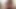 baştan çıkarıcı orta yaşlı seksi kadınlar iç çamaşırlı baştan çıkarıyor