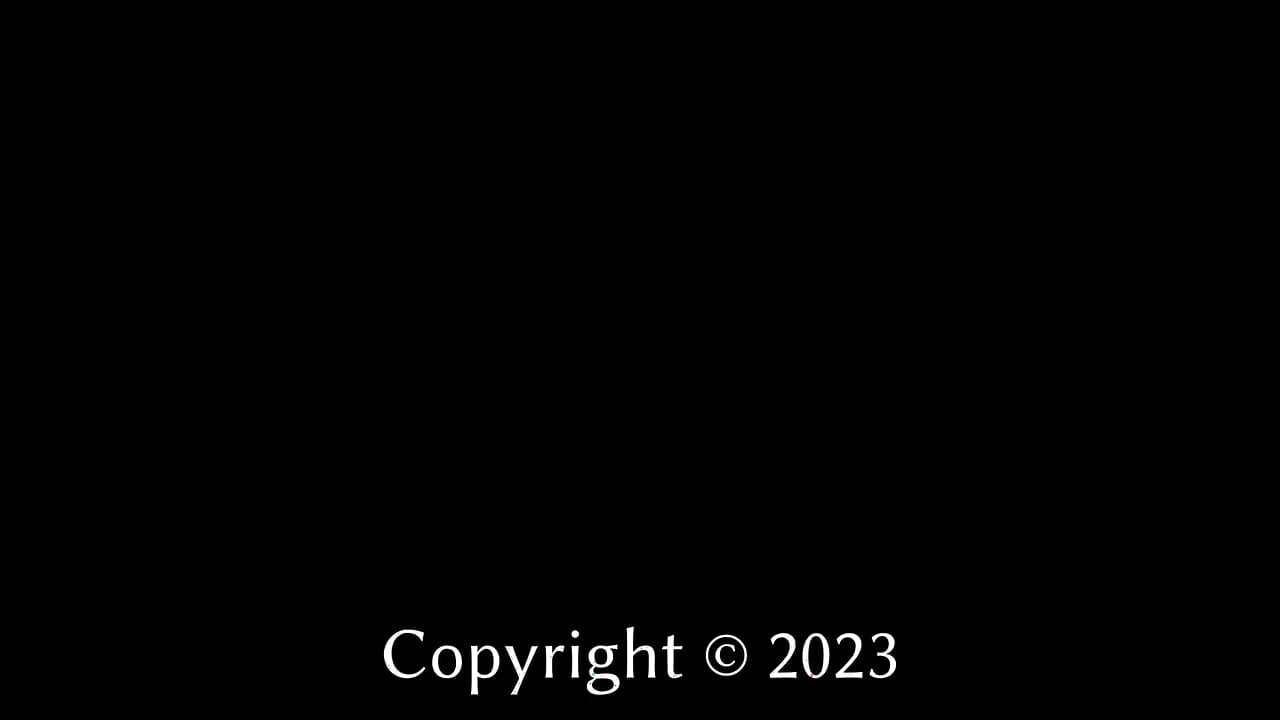 Primul futai al lui Ellie Staar