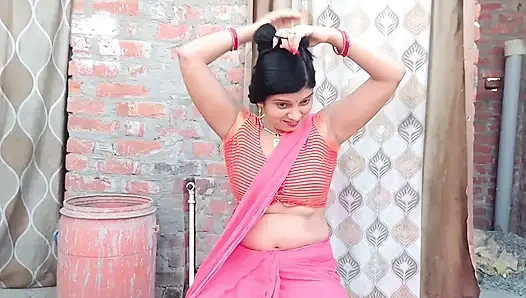 Muslim I'm fucking hard my best friend's wife Sweety Bhabhi, Full Hindi Video