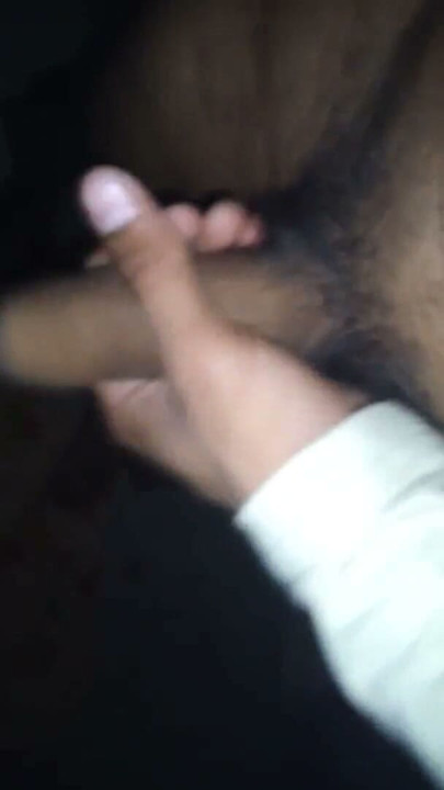India boy sexy video | Clip 1