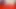 Cheyenne Jewell Vs Lora Cross in a Fully Nude Sexwrestle with a Punishment Round
