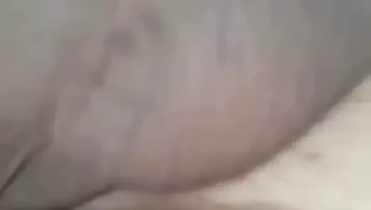 Vradines Kavles