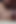 MILF GILF Getting off Lots of Cum