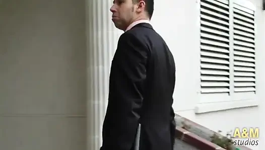 Spezielle Bárbara blondine, heiße brasilianische reife königin des anal-pornos - DVD -